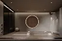 Tempo Unique 11.webp