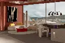 Captura de pantalla 2025-05-26 211815.webp