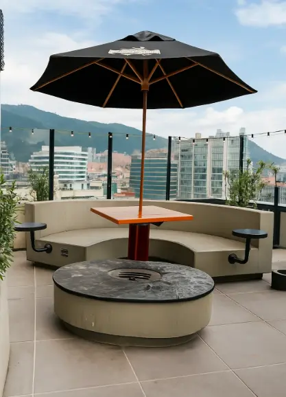 Captura de pantalla 2025-05-26 212930.webp