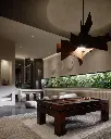 Tempo Unique 3.webp