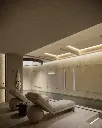 Tempo Unique 4.webp