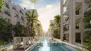 Captura de pantalla 2025-05-26 213950.webp