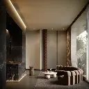 UNIQUE TEMPO