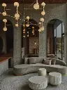 UNIQUE MINE