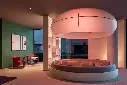UNIQUE QBICO